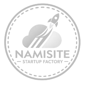 NAMISITE Startup Factory